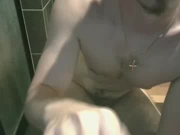 polishpower7