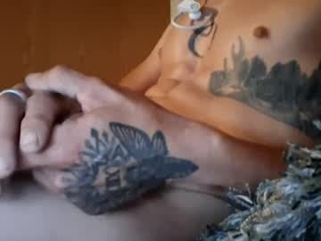 Dan