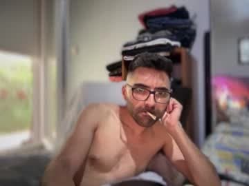 pollabeta
