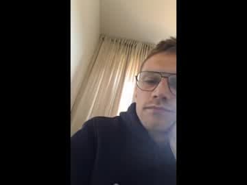 polsenos