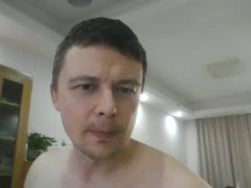 Pomi