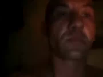 pompa2020974258