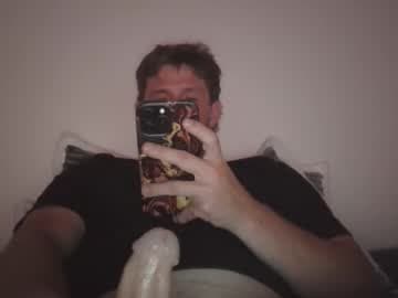 ponyboygavin999