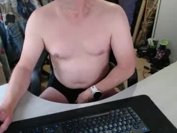 Dave