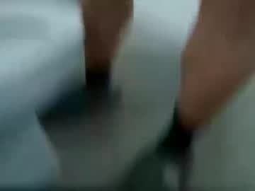 popopo0