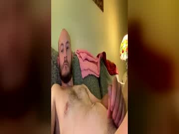poppinnuts