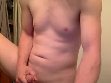 porn911w