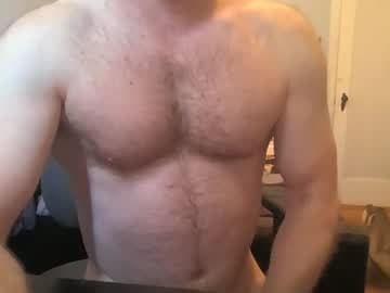 i heart porn
