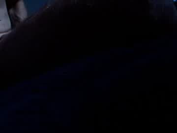 Your Dream Cock22cm