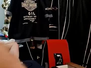 pornstar6978