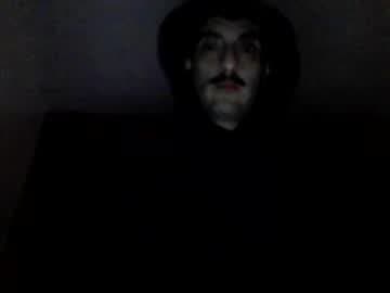 despampanante