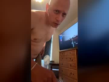 poulergo