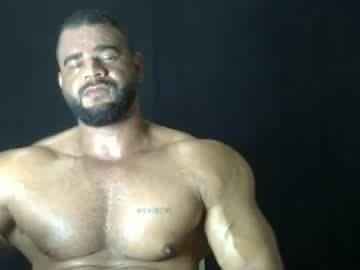 powerdmuscle
