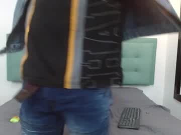𝗣𝗢𝗪𝗘𝗥 𝗕𝗢𝗬 💪