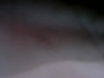 powthunder85