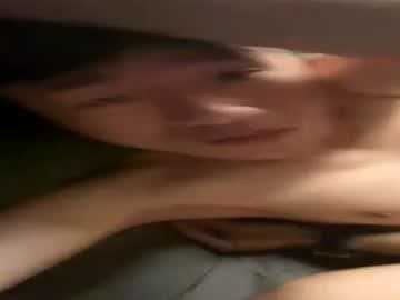 X @PPatJiiL