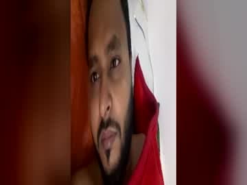 niraj kumar sharma