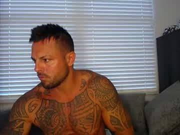 Roman Tylers