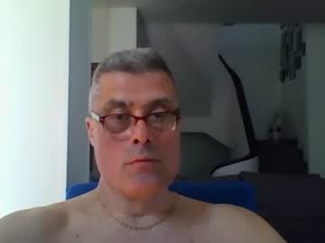 prendimisubito