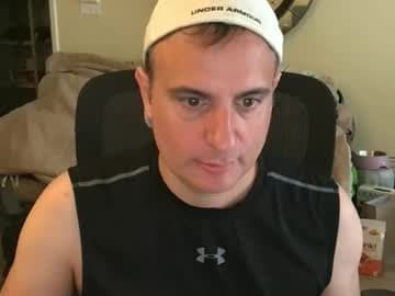 preppyguyintokink1