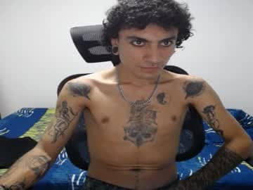 Luis (Independent Model)
