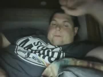 prestonhealy