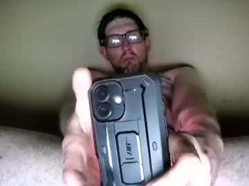 prettycockselfsucker91