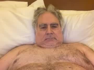 Priapisman