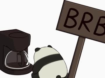 Arthur