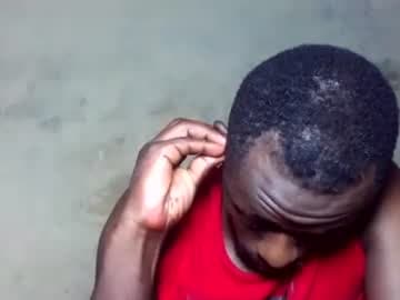 Prince_edi