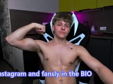 naughty_nik