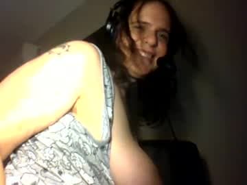 princesskittyestelle