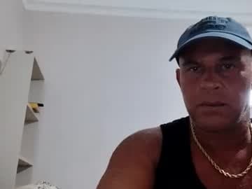 Neil