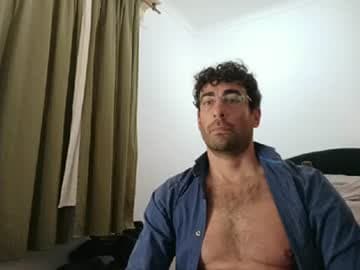 Martin