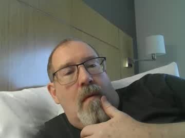 professor21255