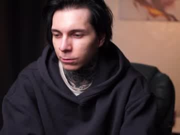 Rick