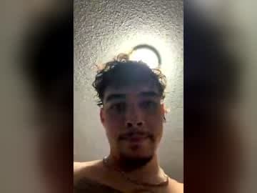prosperousjayy