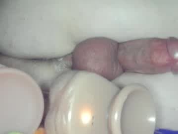 ptut82