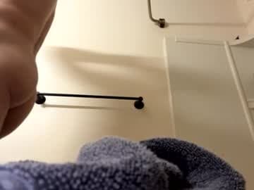 CocksRfun420