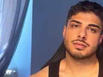 puffishere