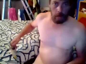 pug2222
