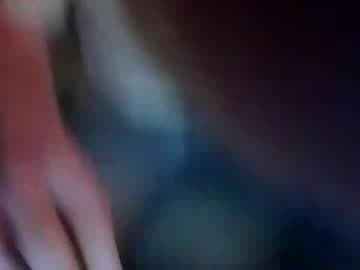 punkindrublic25