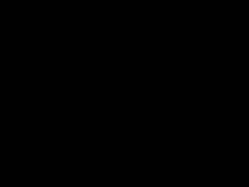 pureteaser1