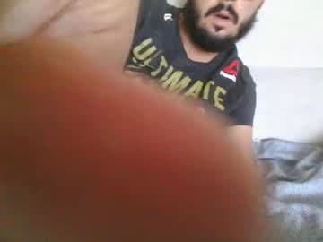 error404
