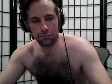Amanda Gibbs tokens to and see his dick n balls n ass