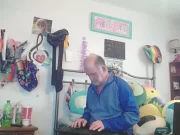 Mark