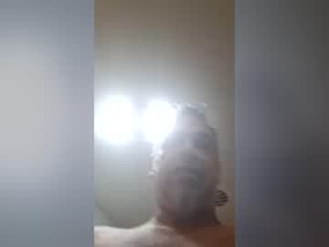 pussyeater420696953