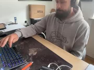 pussylickersucks77