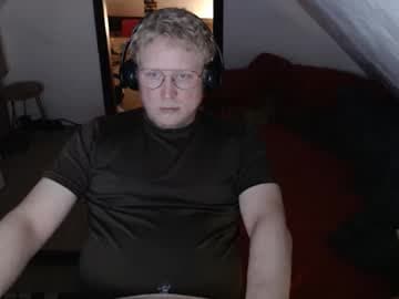 pussylovercb