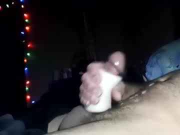 Pussyluver520
